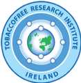 Tobacco Free Research Institute Ireland (TFRI)