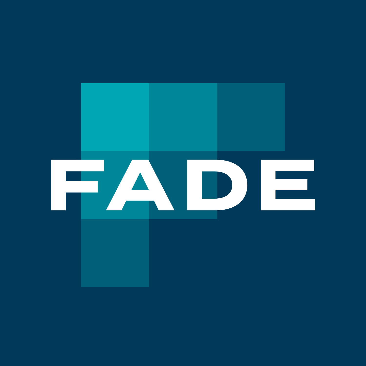 FADE: Festivals Audiences and the Digital Experience