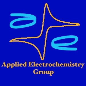 Applied Electrochemistry Group