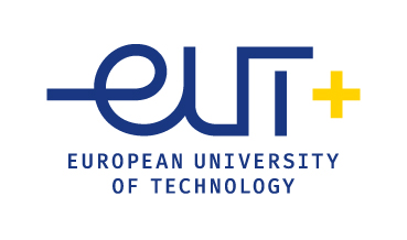 EUt+ Academic Press