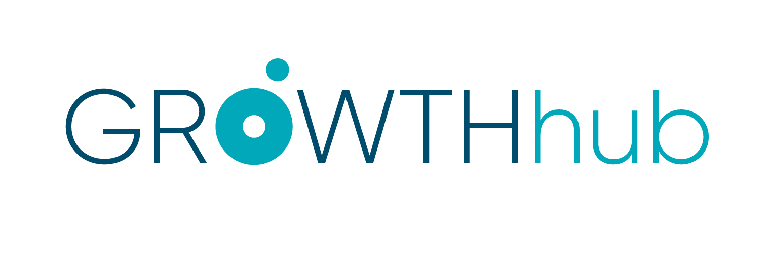 GROWTHhub Project