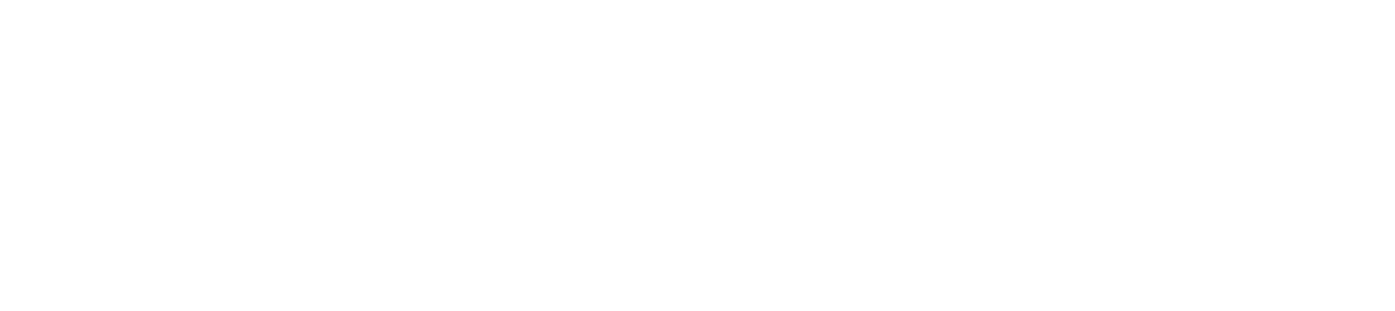 Irish Journal of Tourism, Hospitality, Leisure and Event Research