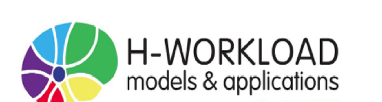 H-Workload:Models and Applications