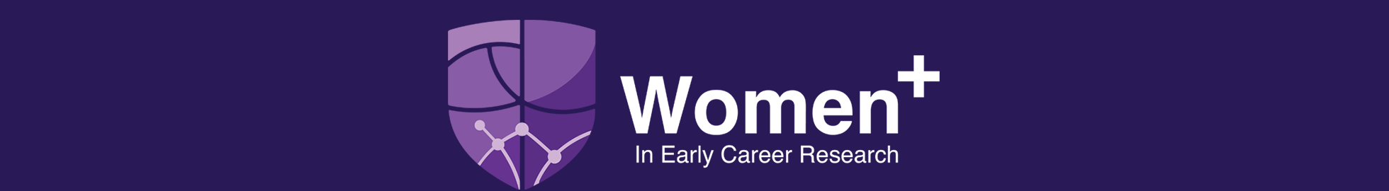 Women+ in Early Career Research Symposium