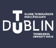 Technological University Dublin