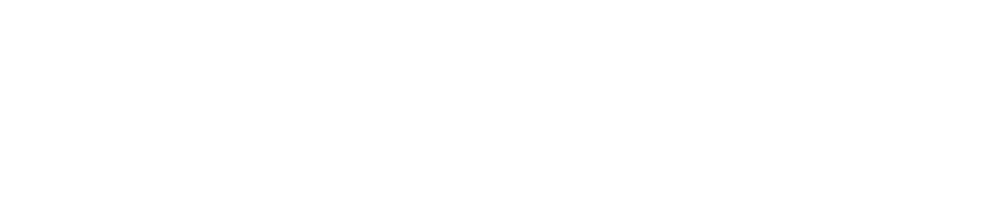 International Journal of Tour Guiding and Visitor Attraction Research