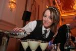 2006: DIT Student Scoops National Cocktail Making Award by James Peter Murphy