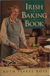 Irish Baking Book