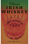 Classic Irish Whiskey