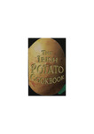 The Irish Potato Cookbook