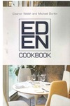 The Eden Cookbook
