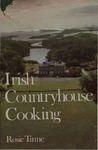 Irish Countryhouse Cooking