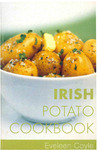 Irish potato cookbook