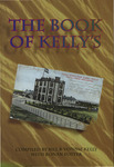 The Book of Kelly's
