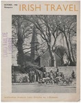 Irish Travel, Vol 26 (1950-51) by Irish Tourist Association