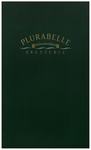 Plurabelle Brasseris