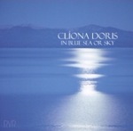 In Blue Sea or Sky by Cliona Doris