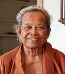 Interview with Sri Owen by Mairtin Mac Con Iomaire