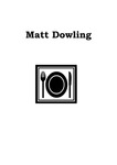 Matt Dowling
